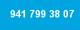 941 799 38 07 941 799 38 07